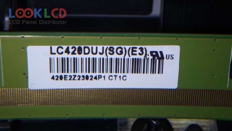 LC420DUJ-SGE3